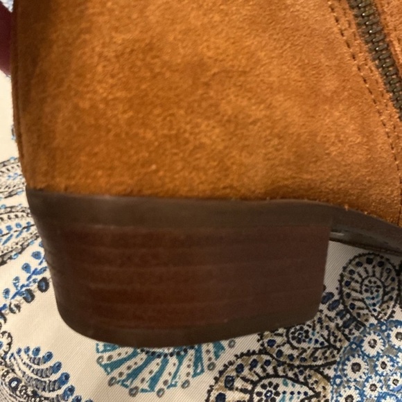 Minnetonka ankle boots - Picture 6 of 8